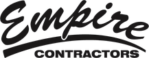 Empire Contractors