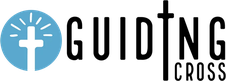 Guiding Cross