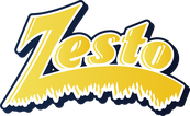 Zesto