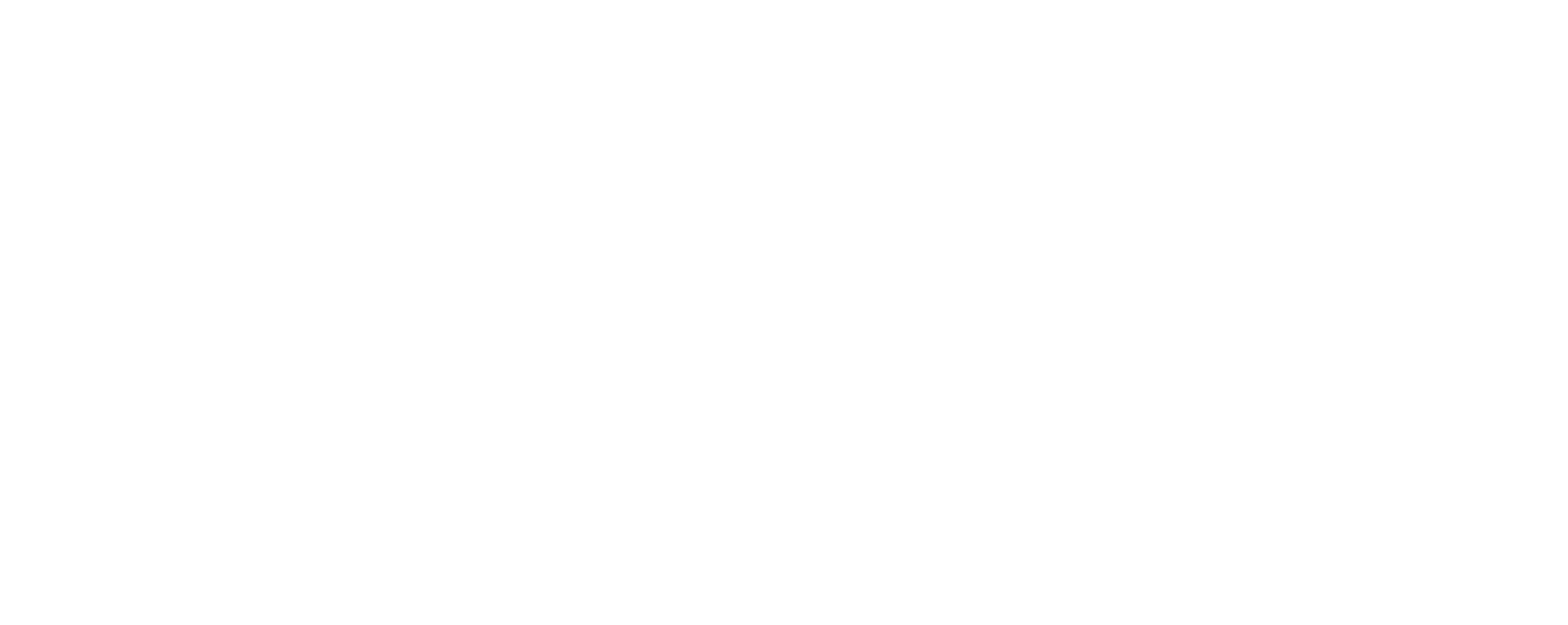 Shoener Productions
